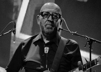 Broodje van de Week; Gruppo Sportivo