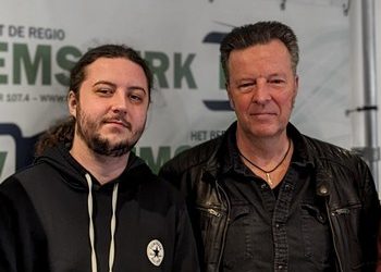 Broodje van de Week; Makin Magic