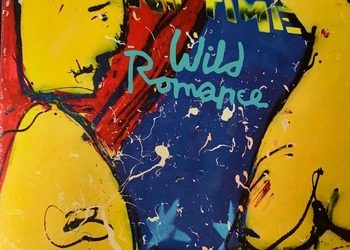 Broodje van de Week; Wild Romance, Marcel Brood en Koos van Dijk