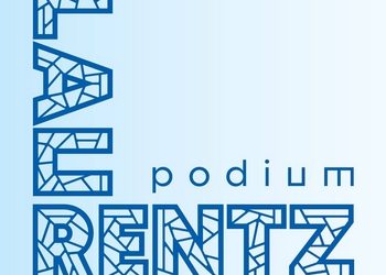 Broodje van de Week; Bandjesavond Podium Laurentz