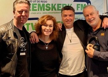 Broodje van de Week; The Poolmen XXL