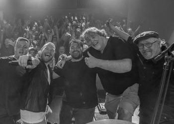 Broodje van de Week; De Neven Van Ed