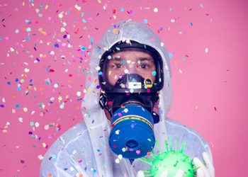 Broodje van de Week; Spatzuiver