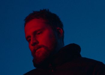 Broodje van de Week; Martin Jasper