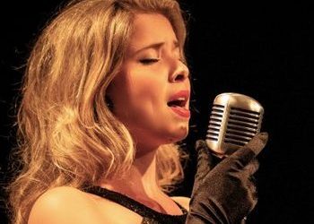 Broodje van de Week; Let’s Go Paris!