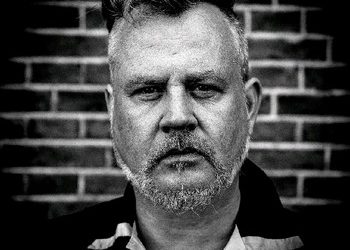 Broodje van de Week; Rabauw