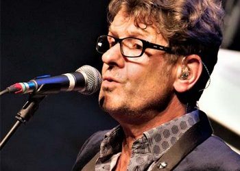 Broodje van de Week; Supertrap