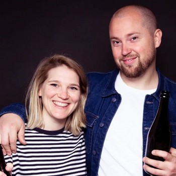 Brouwlokaal 350×350