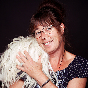 Broodje van de Week; Veiling bij Broedmachine