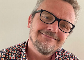 Broodje van de Week; Jacky de Vries