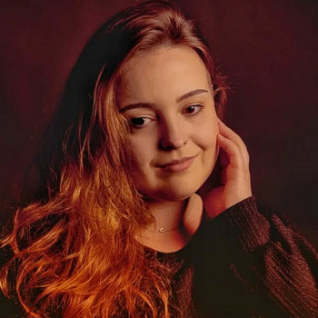 Iris de Leeuw 2026-01