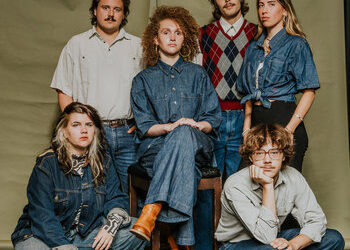 Broodje van de Week; Waterfront – Tim van der Lans