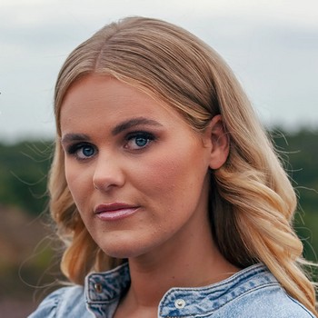 Broodje van de Week; Cindy Bobeldijk