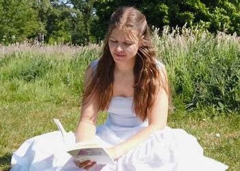 Broodje van de Week; Luna, Mooie Dingen