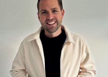 Broodje van de Week; Erwin de Wit