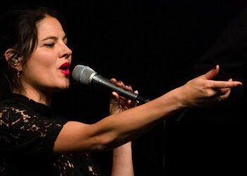 Broodje van de Week; Rosanne Alderliefste.