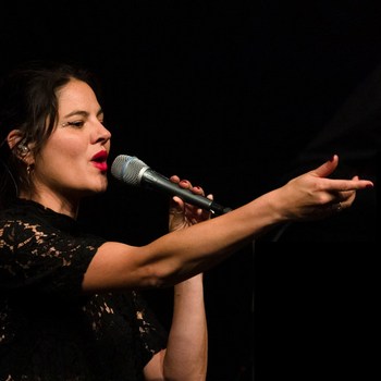 Rosanne Alderliefste 350×350