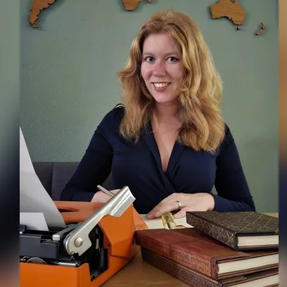 Anika van der Zon aangeleverd small